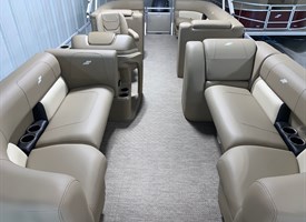 Anglers Marine